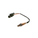 Sonde lambda