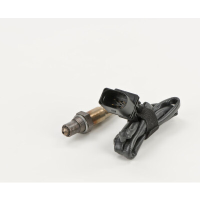 Sonde lambda