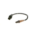 Sonde lambda