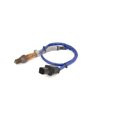Sonde lambda