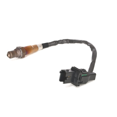 Sonde lambda