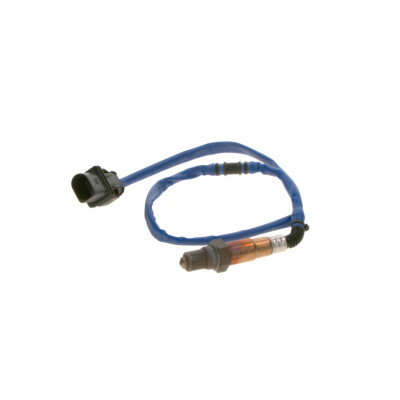 Sonde lambda