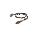 Sonde lambda
