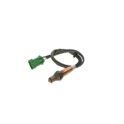Sonde lambda