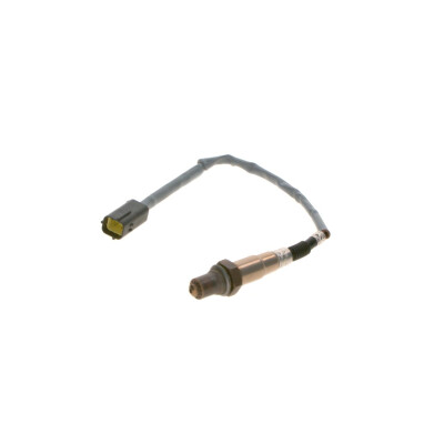 Sonde lambda