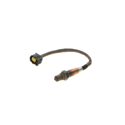 Sonde lambda