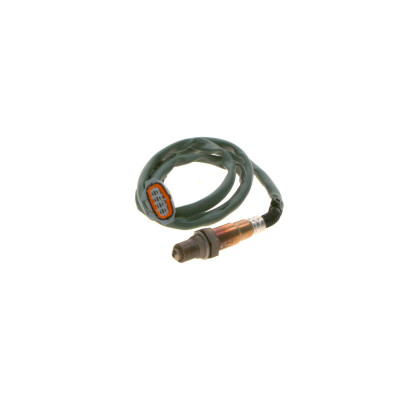 Sonde lambda