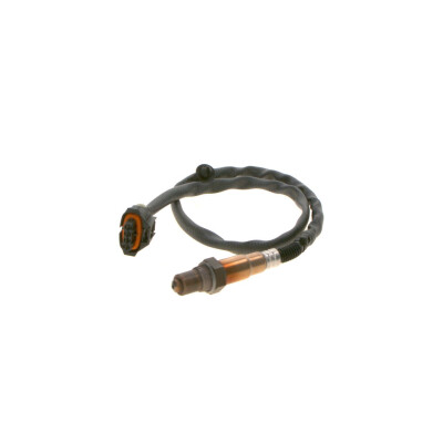 Sonde lambda