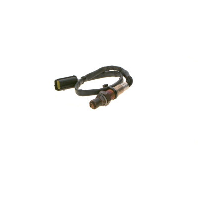 Sonde lambda