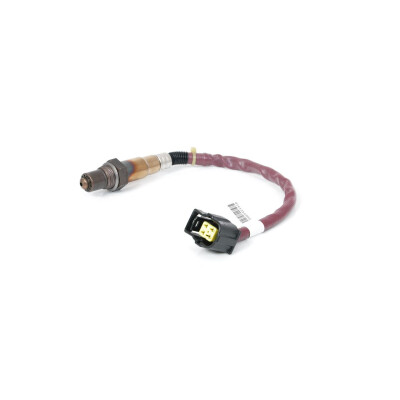 Sonde lambda