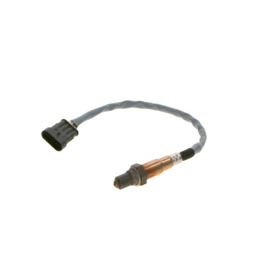 Sonde lambda