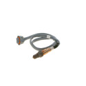 Sonde lambda