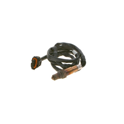 Sonde lambda