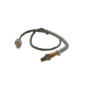 Sonde lambda