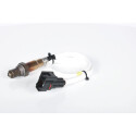 Sonde lambda