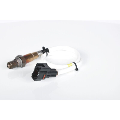 Sonde lambda