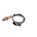 Sonde lambda
