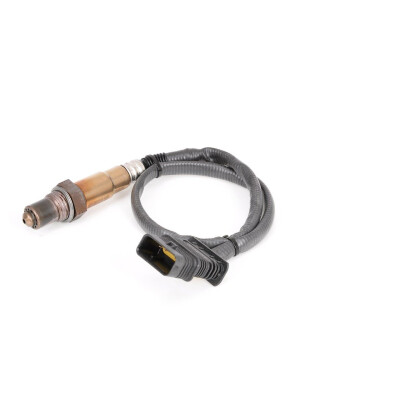 Sonde lambda