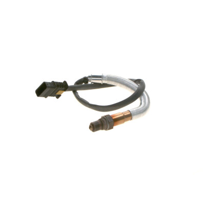 Sonde lambda