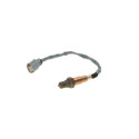 Sonde lambda