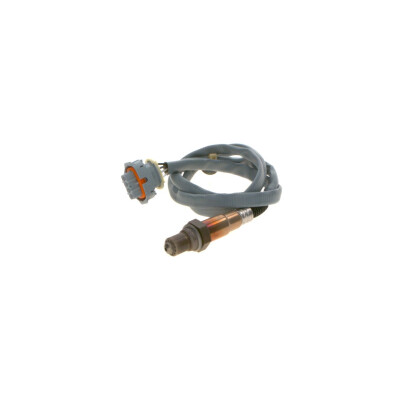 Sonde lambda
