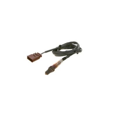 Sonde lambda