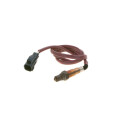 Sonde lambda