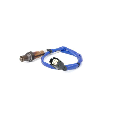 Sonde lambda