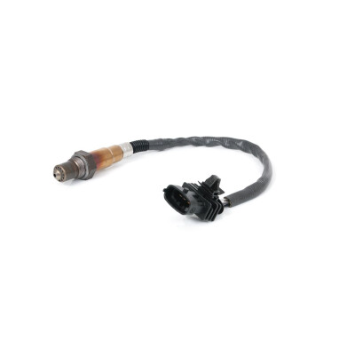 Sonde lambda