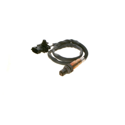 Sonde lambda