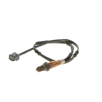 Sonde lambda
