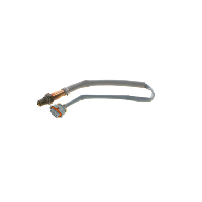 Sonde lambda