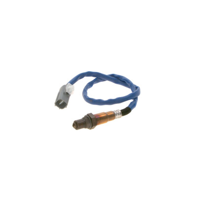 Sonde lambda
