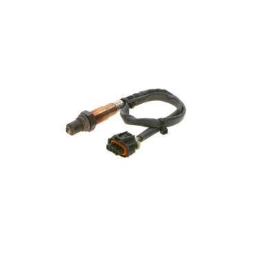 Sonde lambda