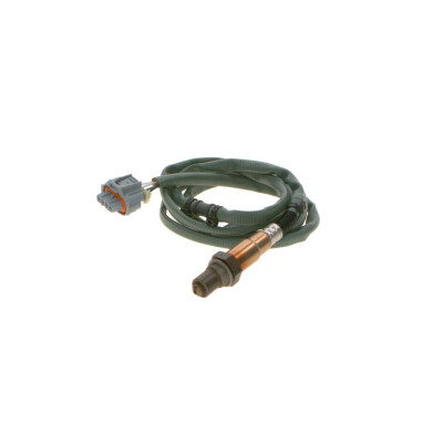 Sonde lambda