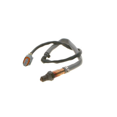 Sonde lambda