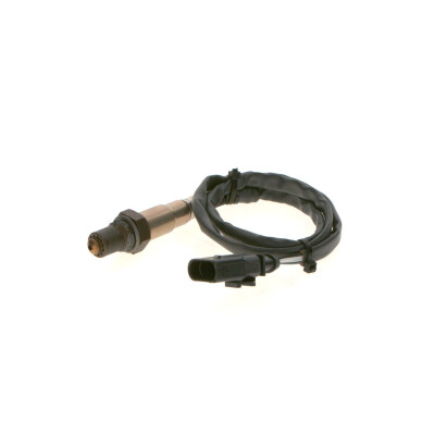 Sonde lambda
