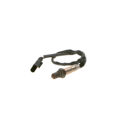 Sonde lambda