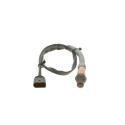 Sonde lambda