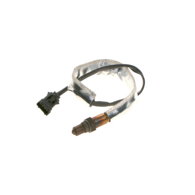 Sonde lambda