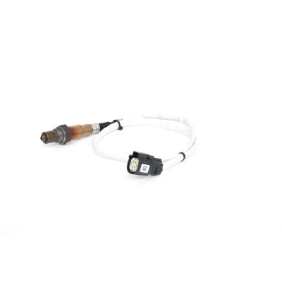 Sonde lambda