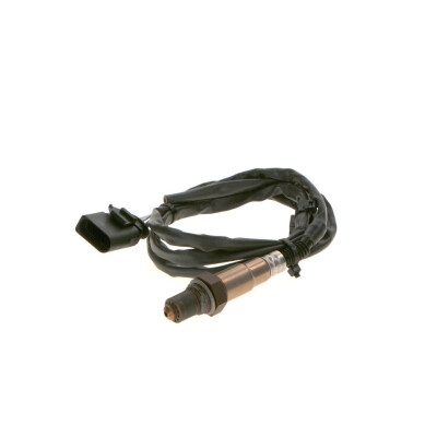 Sonde lambda