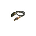 Sonde lambda