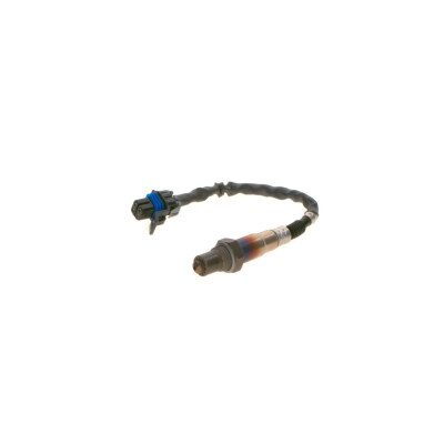 Sonde lambda