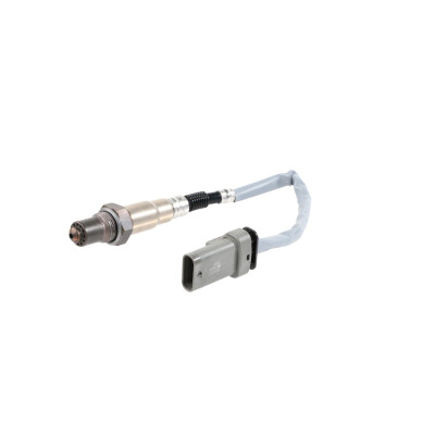 Sonde lambda