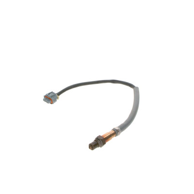 Sonde lambda