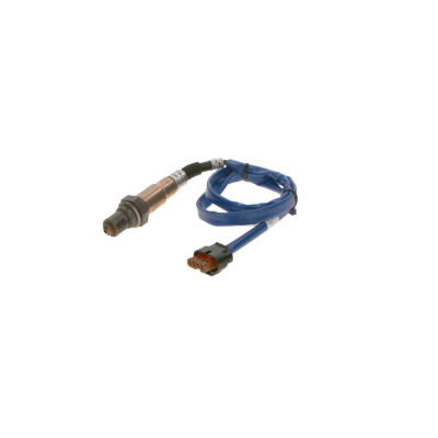 Sonde lambda