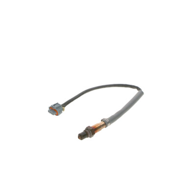 Sonde lambda