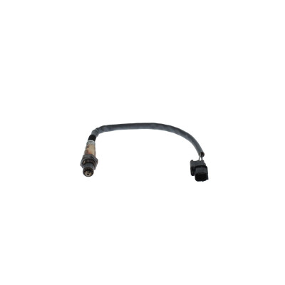 Sonde lambda