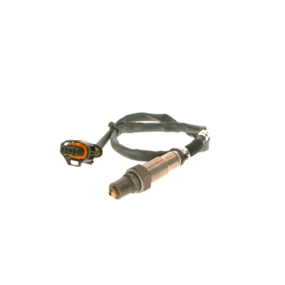 Sonde lambda